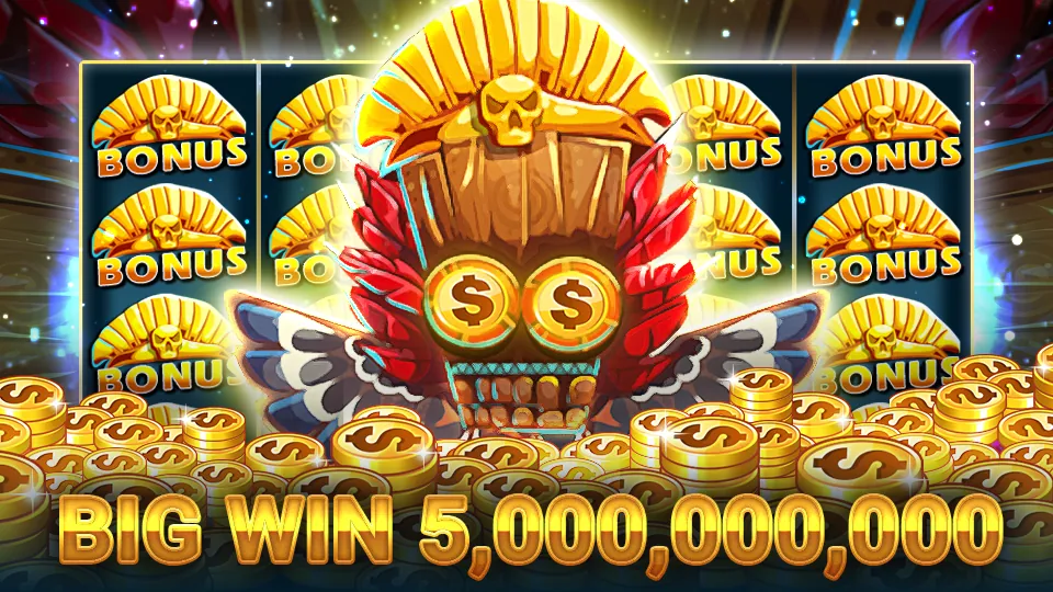 Đa dạng phương thức thanh toán tại 68win14