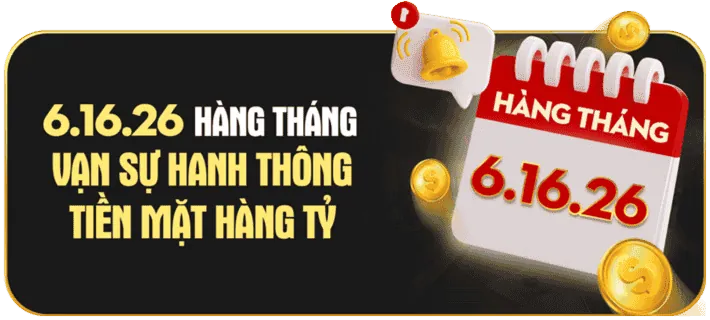 Chương trình VIP 68win14