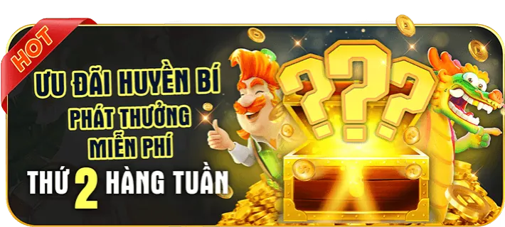 Sự kiện và giải đấu 68win14