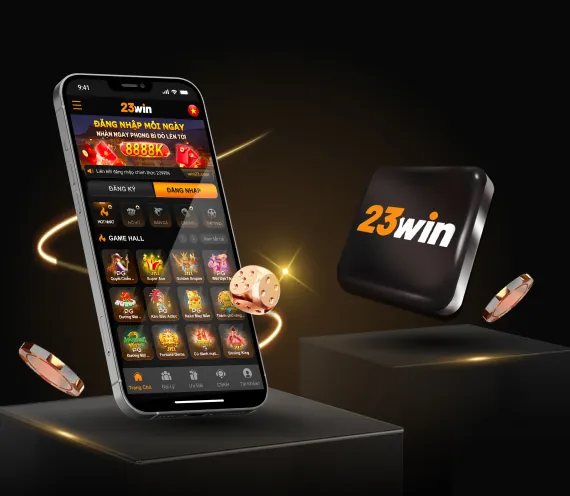 Khuyến mãi hấp dẫn 68win14