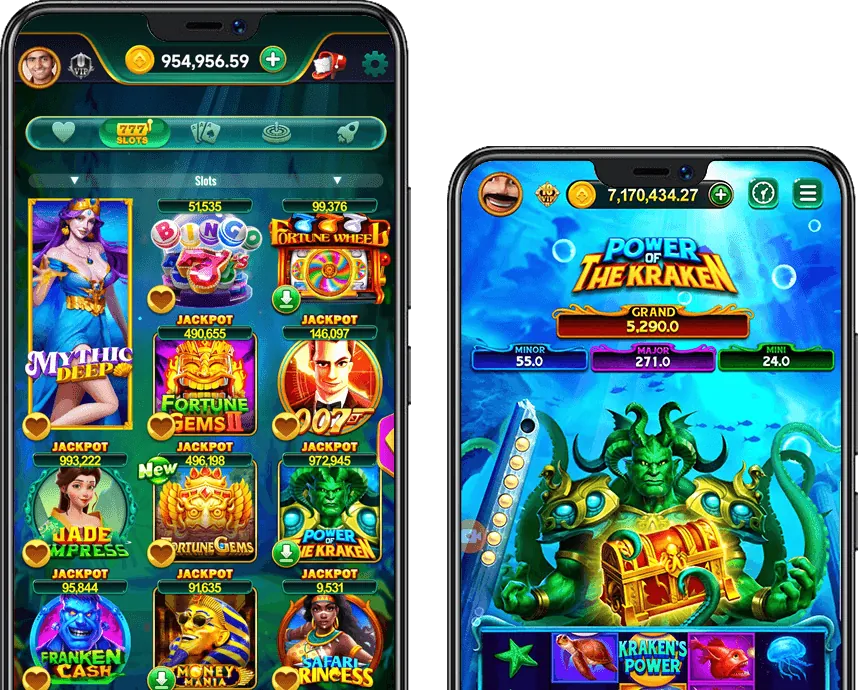 Tính năng bảo mật hai lớp (2FA) của 68win14