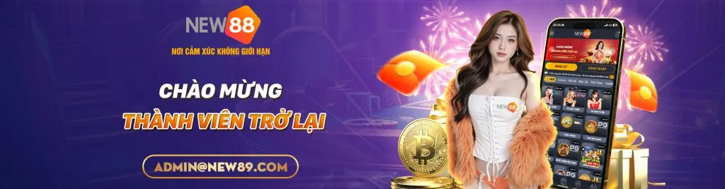 Sảnh sòng bạc trực tuyến sang trọng tại 68win14