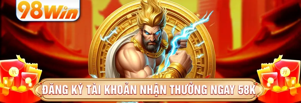 Câu hỏi thường gặp về thanh toán 68win14