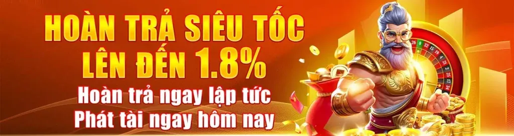 Các trò chơi đa dạng tại 68win14
