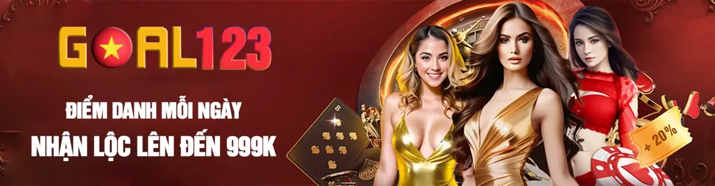 Hình ảnh chính blog 68win14 đăng nhập