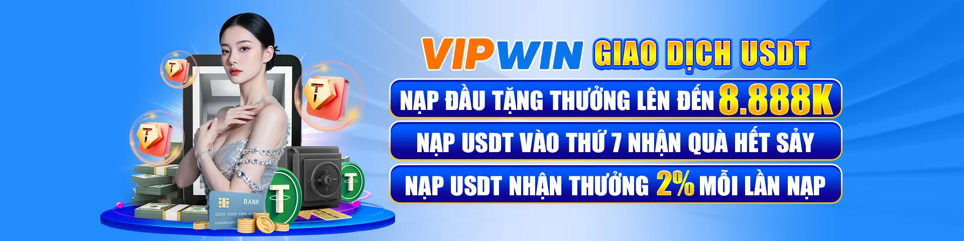 Phương thức thanh toán an toàn tại 68win14 đăng nhập