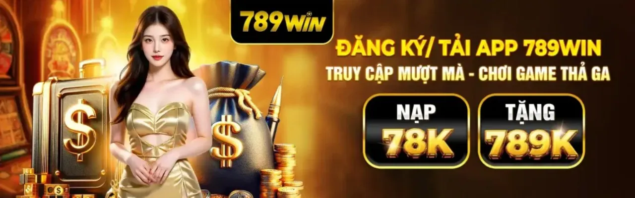 Đại diện dịch vụ khách hàng 68win14 sẵn sàng hỗ trợ bạn