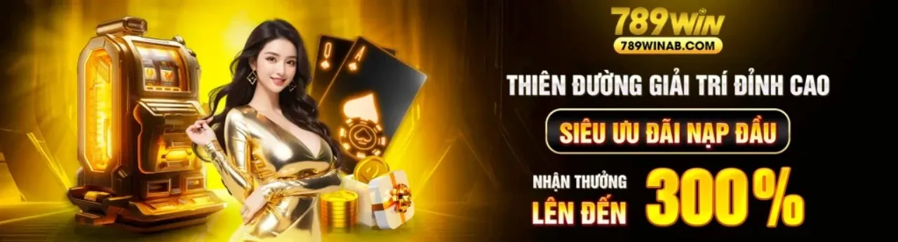 Giao diện đăng nhập 68win14 an toàn và hiện đại