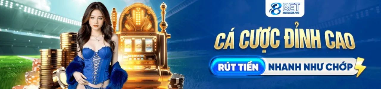 Các phương thức nạp rút tiền an toàn tại 68win14