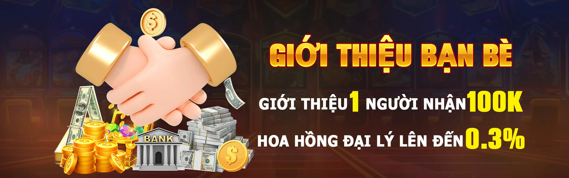 Giao diện đăng nhập 68win14 an toàn và chuyên nghiệp