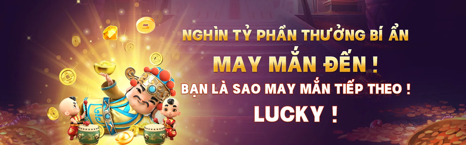 Hình ảnh chào mừng đăng ký tài khoản 68win14