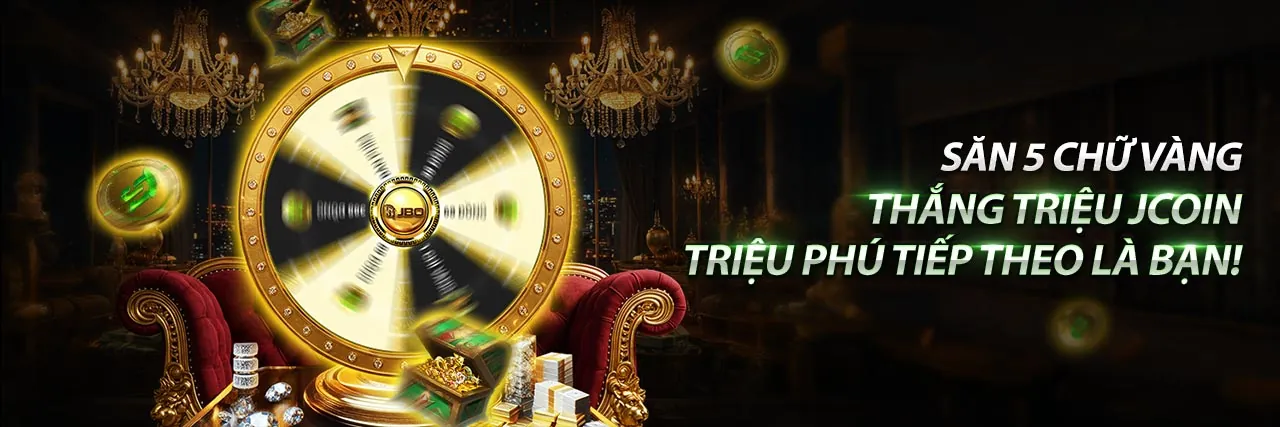 Banner ưu đãi 68win14 đăng nhập