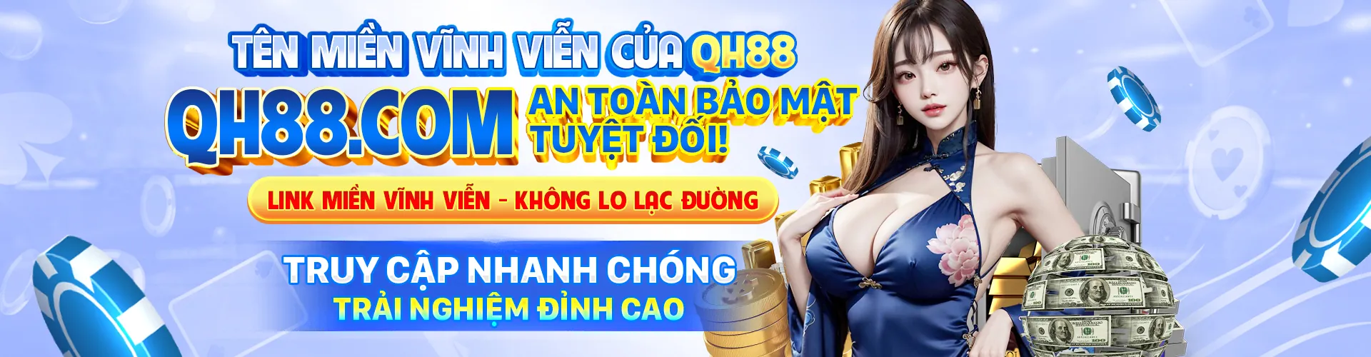 Biểu tượng bảo vệ dữ liệu GDPR và logo 68win14 đăng nhập