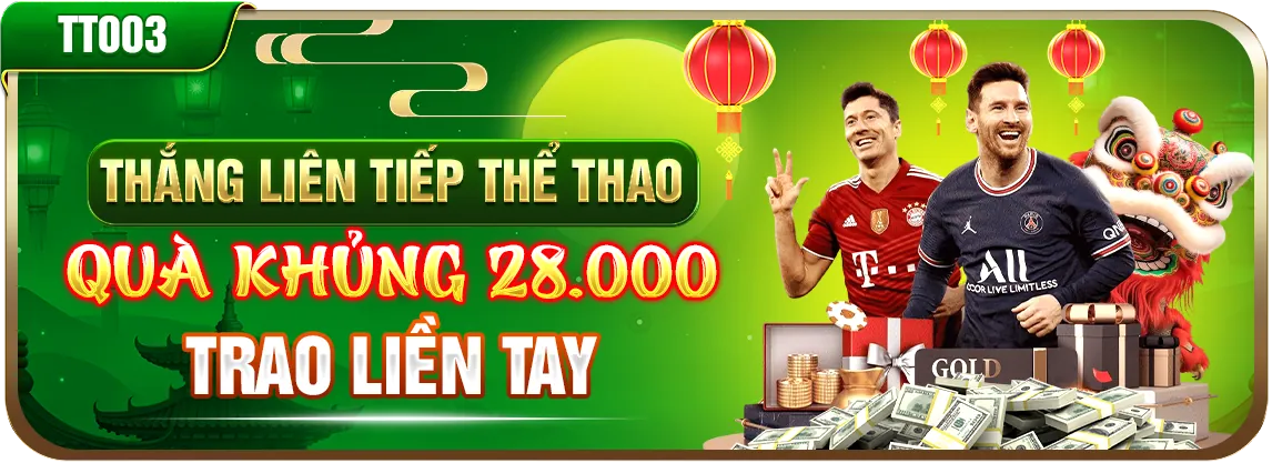 Hình ảnh minh họa các công cụ hỗ trợ cờ bạc có trách nhiệm