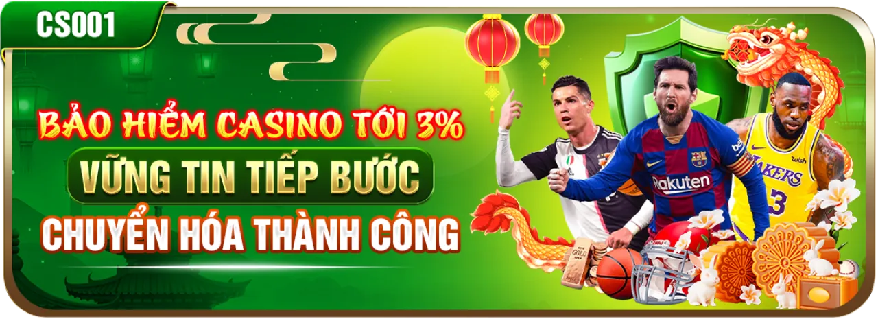 Hình ảnh tổng quan về 68win14 đăng nhập, một nền tảng cá cược trực tuyến hiện đại và an toàn