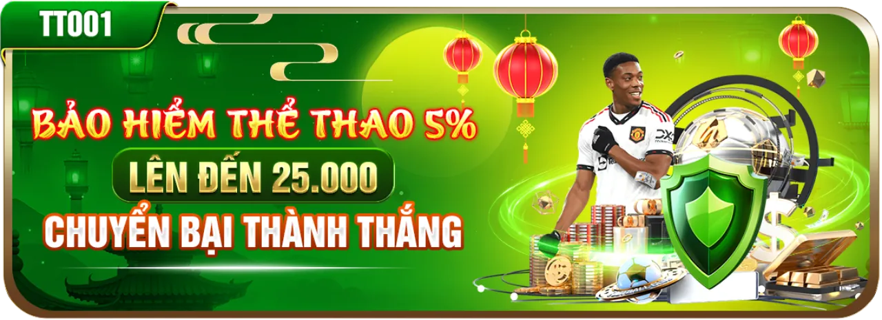 Thế giới bắn cá sống động tại 68win14 Đăng Nhập 2026