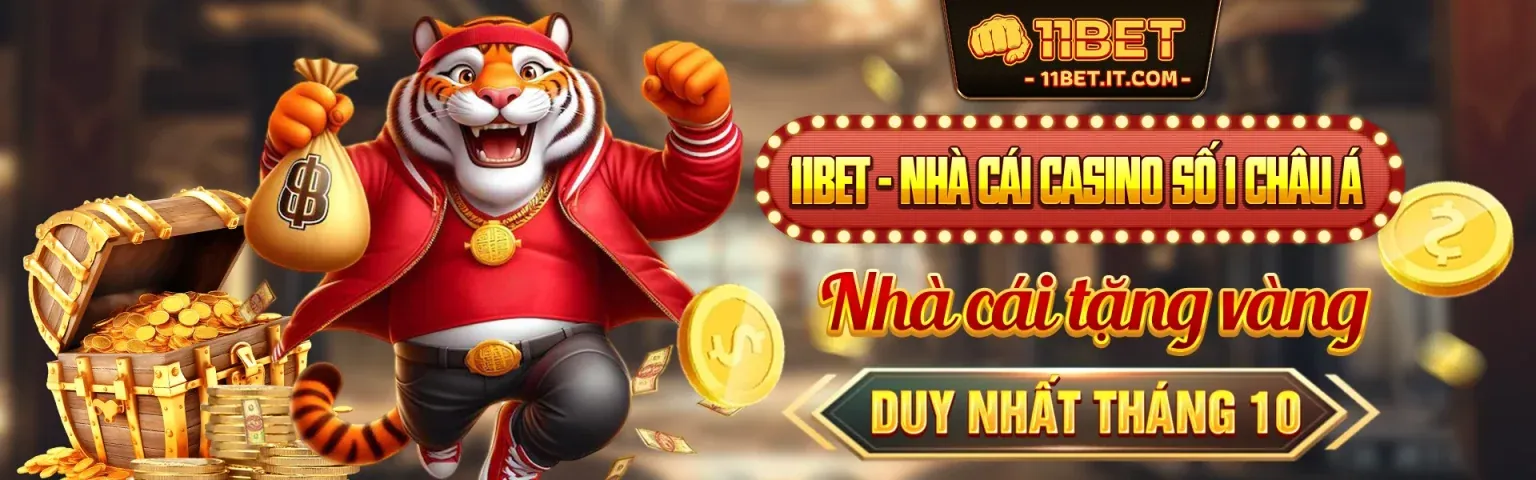 Hoàn trả hàng tuần cho sòng bạc trực tuyến