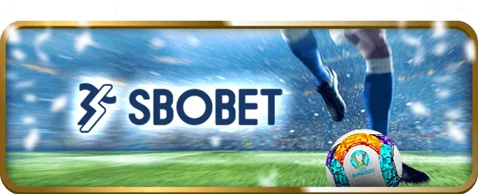 Biểu tượng thể hiện các quyền của người dùng theo GDPR tại 68win14 đăng nhập