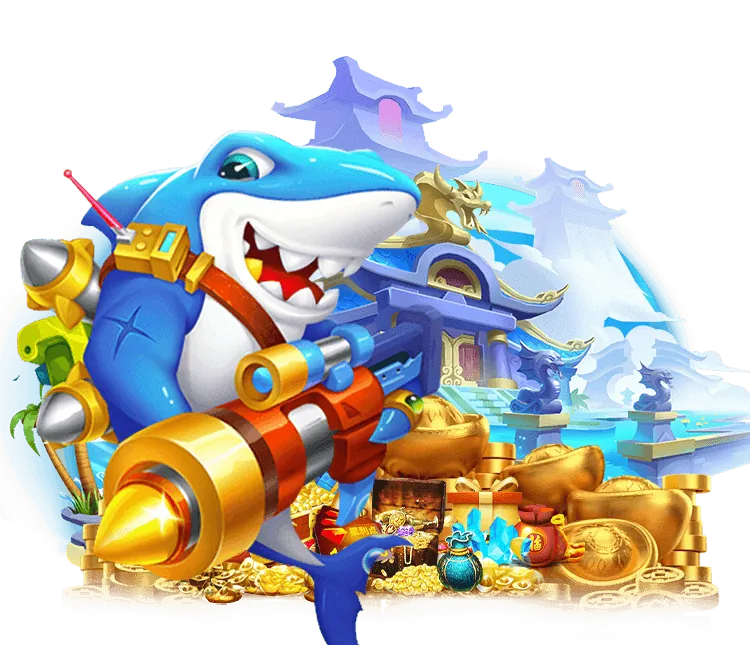 Slot Game Chủ Đề