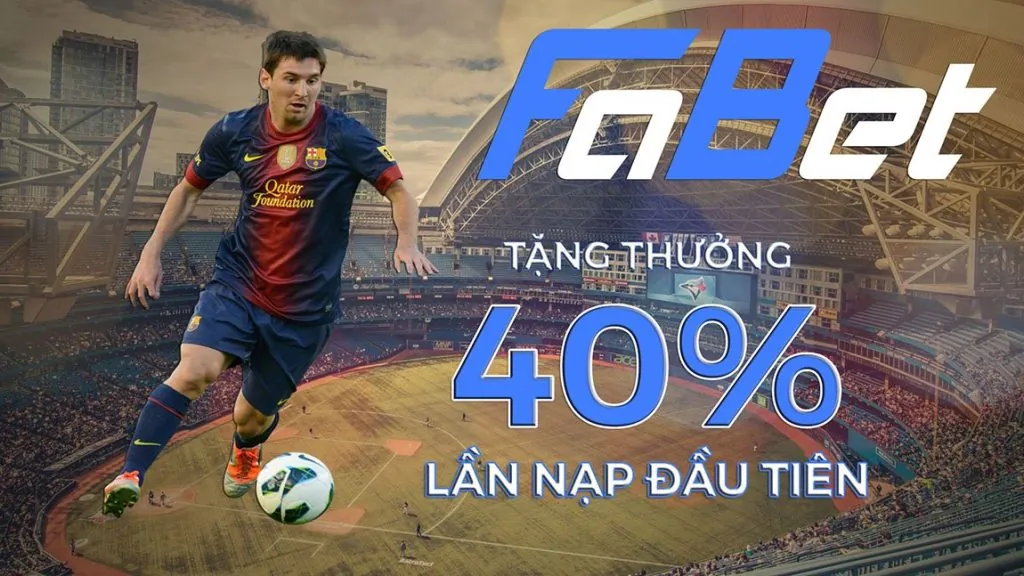 Biểu tượng tiền hoàn trả, tượng trưng cho chương trình hoàn trả cược thể thao