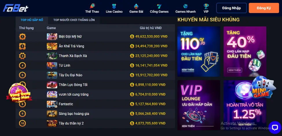 Hình ảnh tượng trưng cho chính sách cá cược có trách nhiệm và bảo mật dữ liệu tại 68win14 đăng nhập