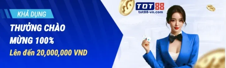 Biểu tượng quà tặng và tiền vàng, tượng trưng cho thưởng chào mừng thành viên mới