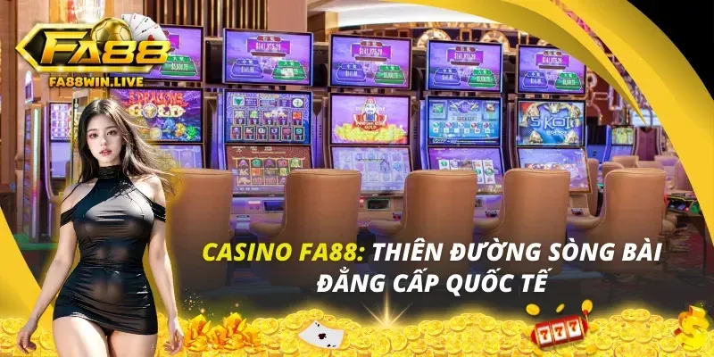 Blackjack tại 68win14