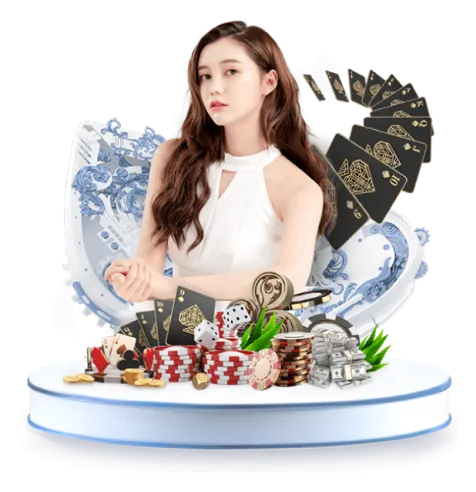 Dealer chuyên nghiệp và thân thiện