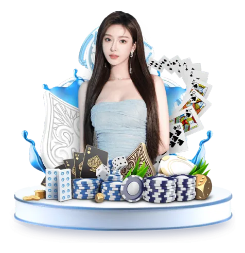 Nền tảng bảo mật của 68win14