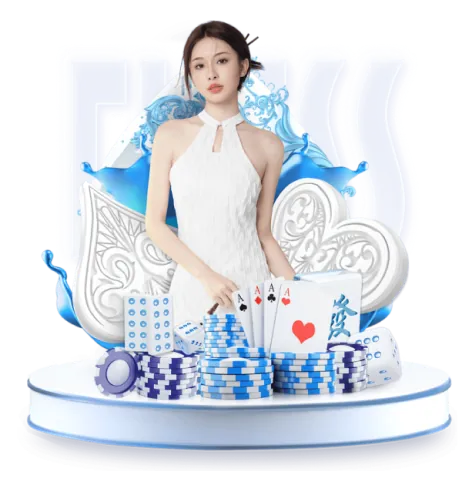Chơi game trên di động