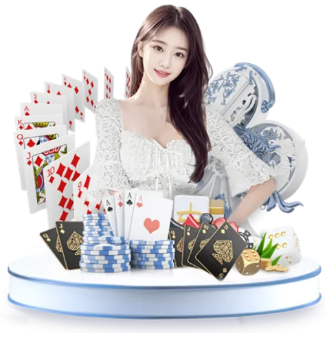Người chơi đang vui vẻ với 68win14